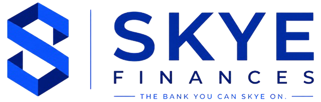 Skye Finances